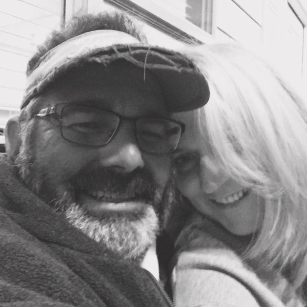 Meet your Posher, Trena